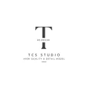 TCS STUDIO
