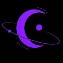 Lunar Orbit