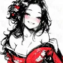 Emilas Sellzs.'s icon