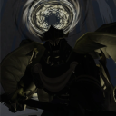 Throne of Enmity Discord server icon