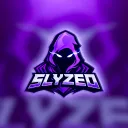 Slyzeo HQ
