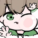 うたるうむ