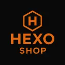 Hexo Shop