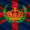 Kingdom of Norwyn
