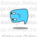 Dialouge [💬]