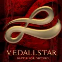 VEDALLSTAR ∞
