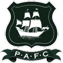 PL
