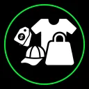 PRICE MY MERCH APP