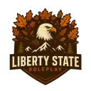 Liberty State Roleplay ©