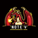 Note - V Clan || StumbleGuys