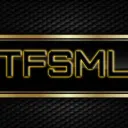 TFSML ~ S1