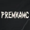 PREMKAMC - zdobyj swoją premke już dziś