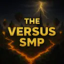 Versus Smp s1