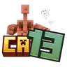 CraftAttack.me | CraftAttack Server