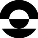 Kentron AI