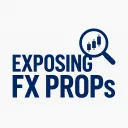 Exposing FX PROPs