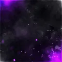 The Decryptor Services!!