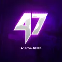 47 DigitalShop