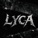 Lyca #Never Die