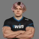 Grande Anchor YEN