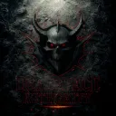 Deadspace Authority