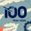Lufthansa | Say yes to the world