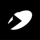 Drosk