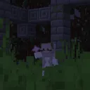 ʀᴇʟɪᴄˢᴹᴾ || ᴊᴀᴠᴀ