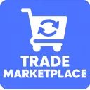 chlrpiano | SHOP 🛒 discord icon