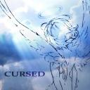 /cursedasylum