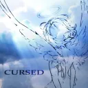 /cursedasylum