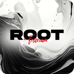 Discovery icon for Root Freeroam Discord server