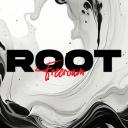 Root Freeroam #1 icon