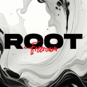 Discovery icon for Root Freeroam #1 Discord server