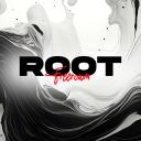 Root Freeroam #1 icon