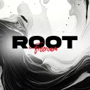 Root Freeroam #1