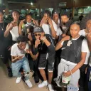 SBlock  {TV:RP}