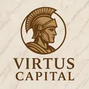 Virtus Capital server icon
