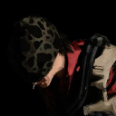 『🔥』   Gaming   SV