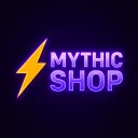 Mythic Shop