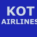 KOT airlines