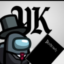 yagami_kira's server