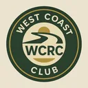 West Coast Racing Club