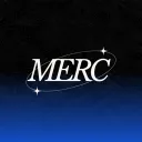 MERC