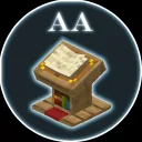 Akhanis Academy
