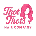Thot Thots Hair Co.