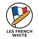 French White I Meta RP