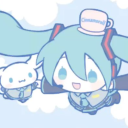 CinnaMi Discord server icon