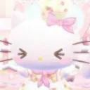 _+^𝒯𝒽𝑒 𝒮𝒶𝓃𝓇𝒾𝑜   𝒮𝒶𝓃𝒸𝓉𝓊𝓇𝓎 *~|* Sanrio *~|* Decr *~|* Social ~|* Kawaii *~|* SFW *~|*