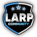 Los Angeles RP